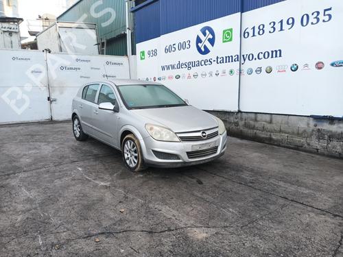 Used Gearbox Gearbox SEAT IBIZA II (6K1) 1.8 i (90 hp) 33718562 33718562