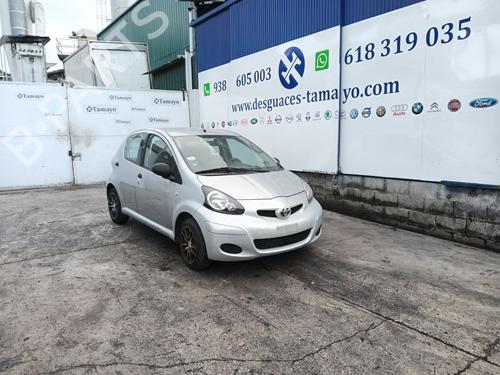 Motor FIAT BRAVA (182_) 1.9 TD 75 S (182.BF) (75 hp) 31070677