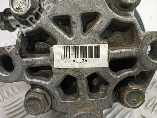 Steering pump TOYOTA AVENSIS (_T25_) 2.2 D-4D (ADT251_, ADT251R) | BP21567119M99 