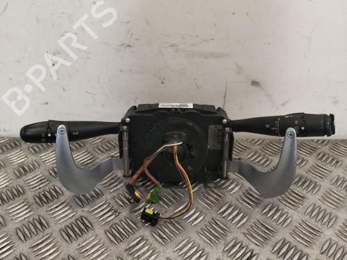 Used Switch Switch CITROËN C2 (JM_) 1.4 (73 hp) 39992486 39992486