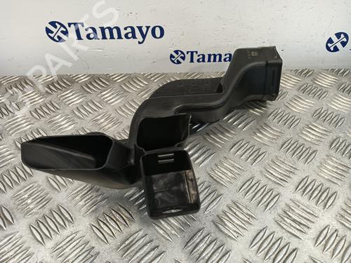 Used Pipe LAND ROVER DISCOVERY SPORT (L550) [2014-2025]  23896507