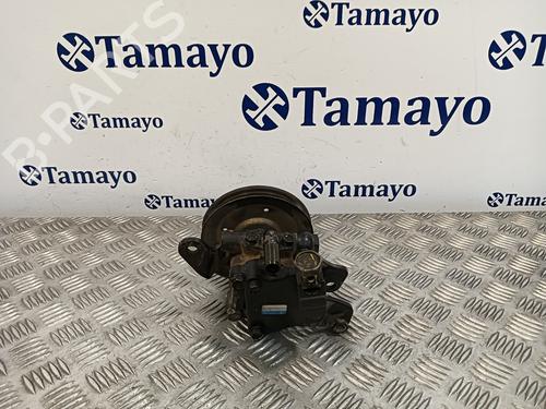 Used Steering pump FORD MAVERICK (UDS, UNS) [1993-1998]  21125248