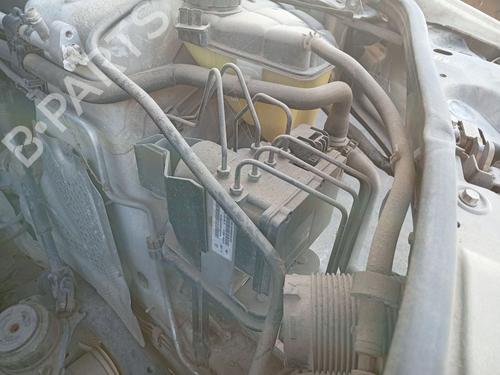 Used ABS pump MERCEDES-BENZ M-CLASS (W164) [2005-2012]  32664512