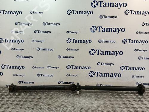 Kardanwelle für BMW 1 (E87) [2003-2013]  32388797