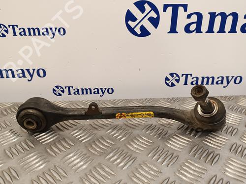 Right front suspension arm BMW X3 (E83)  | BP16304176M13 