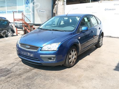 AC pipe FORD FOCUS II (DA_, HCP, DP) | BP36278671M126 - Image 7