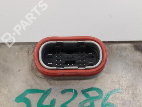 Xenon ballast AUDI A6 C7 Avant (4G5, 4GD) 3.0 TDI quattro | BP11088758C53 