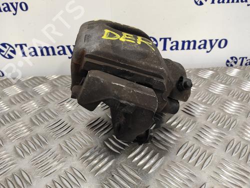 Right front brake caliper BMW X5 (E53) 3.0 d | BP11565953M104 
