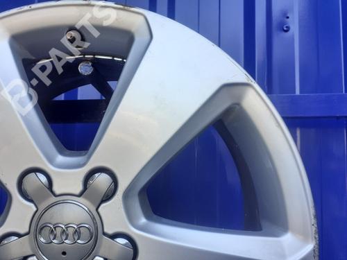 Rim AUDI A3 Sportback (8VA, 8VF)  | BP11950065C45 