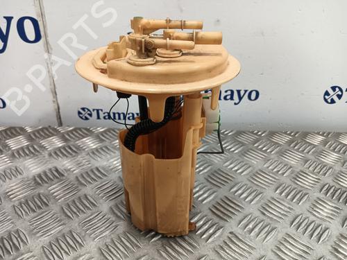 Fuel pump PEUGEOT 307 SW (3H)  | BP23238344M76 