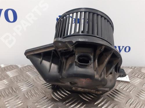 Heater blower motor RENAULT TRAFIC II Van (FL)  | BP8144541M62 