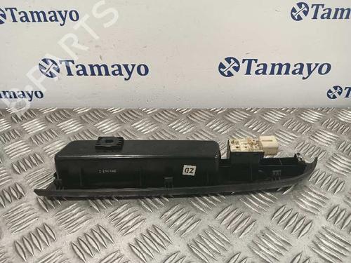 Right front window switch CHEVROLET MATIZ (M200, M250)  | BP24502907I26 