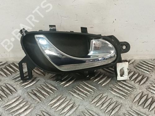 front-right-interior-door-handle-renault-kadjar-ha_-hl_-2015-34446347 main image