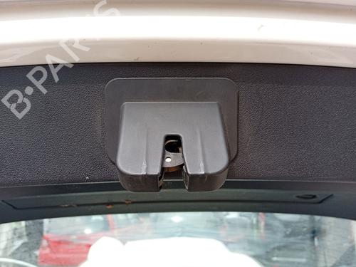 tailgate-lock-audi-a1-8x1-8xk-2010-2011-2012-2013-2014-2015-2016-2017-2018-2019-36295778 main image