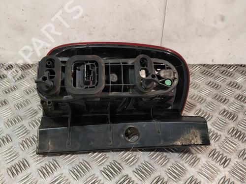 Right taillight DACIA DUSTER (HS_) | BP38911274C35 - Image 4