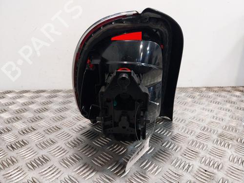 Right taillight MINI MINI (F55) Cooper D | BP37700946C35 - Image 3