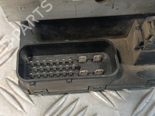 ABS pump VW SHARAN (7M8, 7M9, 7M6) 1.9 TDI | BP18082208M43 