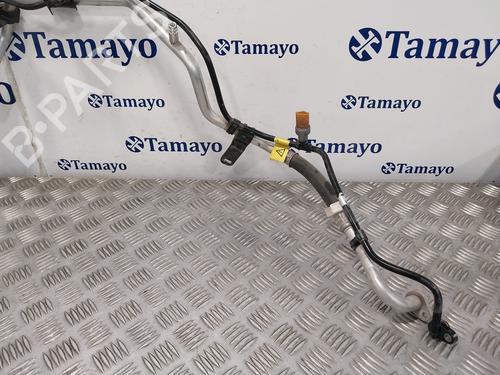 AC pipe PEUGEOT 208 I (CA_, CC_)  | BP27156642M126