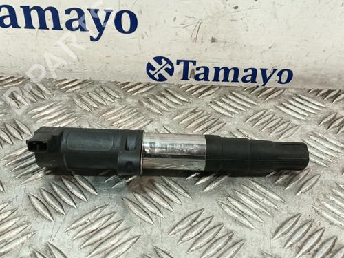 Used Ignition coil Ignition coil RENAULT MEGANE III Coupe (DZ0/1_) 1.6 16V (DZ0U, DZ1B, DZ1H) (110 hp) 32204573 32204573