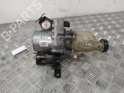 Used Steering pump Steering pump 39503217 39503217