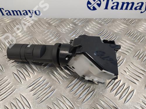 Steering column stalk NISSAN QASHQAI / QASHQAI +2 I (J10, NJ10, JJ10E)  | BP9287105I23 