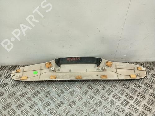 Other FIAT 500 (312_) | BP36165899O1 - Image 4