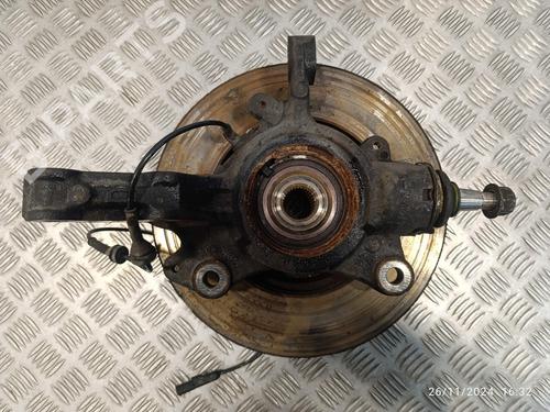 Right front steering knuckle CITROËN XSARA (N1) 1.9 TD | BP22184329M26 