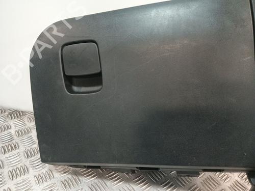 Glove box FIAT DOBLO Cargo (263_) 1.3 D Multijet | BP35954362C95 - Image 2