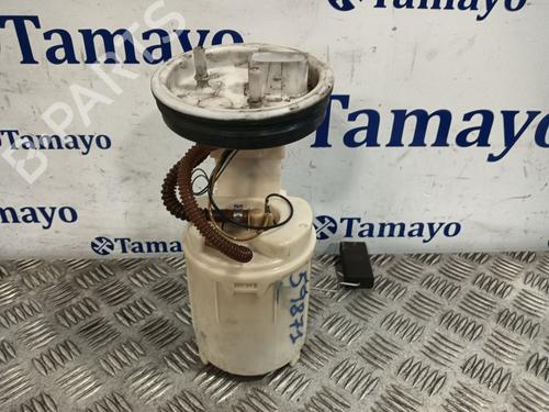 Bränslepump VW PASSAT B5.5 (3B3) 1.6 (102 hp) 31611863
