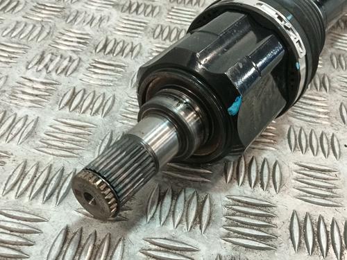 Right front driveshaft HYUNDAI TUCSON (NX4E, NX4A)  | BP32868516M39  - Image 5