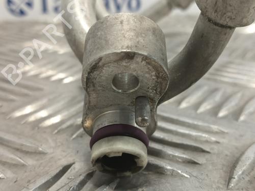 AC pipe BMW 6 Coupe (F13) 640 d | BP40087979M126 - Image 5
