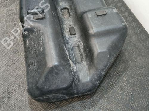 Benzintank IVECO DAILY VI Van 35S18, 35C18, 40C18, 50C18, 60C18, 65C18, 70C18 | BP34474216C62 - Image 4