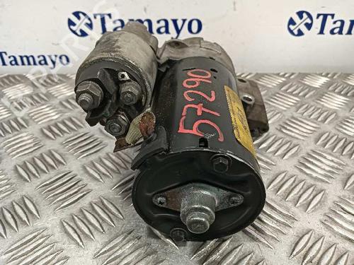 Starter BMW 1 (E87)  | BP25914743M8 