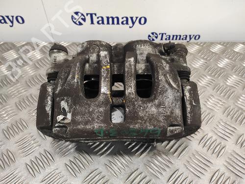 Right front brake caliper MERCEDES-BENZ VITO Tourer (W447)  | BP12180820M104 