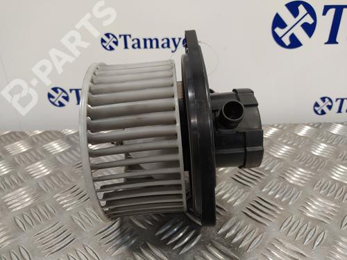 Heater blower motor SUZUKI GRAND VITARA I Open Off-Road Vehicle (GT)  | BP9828157M62 
