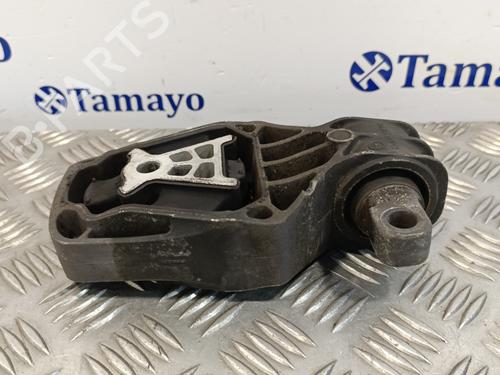 Engine mount MERCEDES-BENZ GLA-CLASS (X156) GLA 180 (156.942) | BP17543791M89 