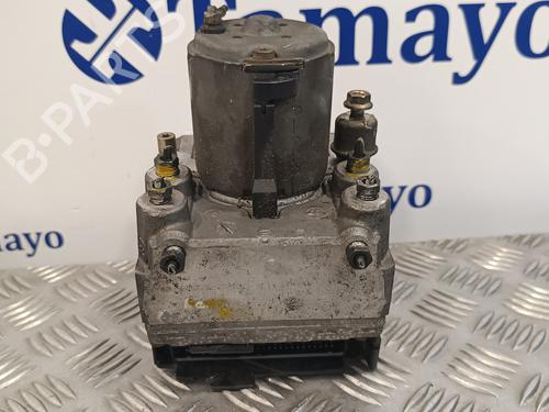 Used ABS pump HONDA ACCORD V (CC, CD) [1992-1997]  16685387