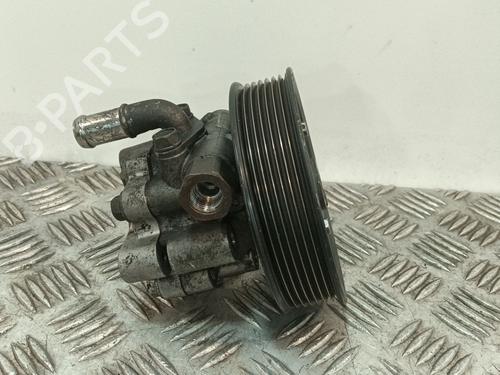 Steering pump RENAULT MASTER III Van (FV) 2.3 dCi 125 FWD (FV0C, FV0D, FV0G, FV0H, FV0J, FV0K,... | BP32989377M99 - Image 4
