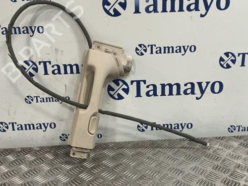 BP30399440O1 main image