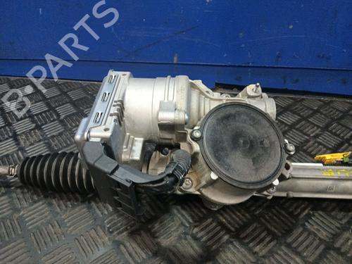 Steering rack OPEL COMBO Box Body/MPV (K9) 1.5 D | BP30104213M22 