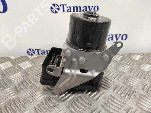ABS pump BMW 1 (E81)  | BP9712965M43 
