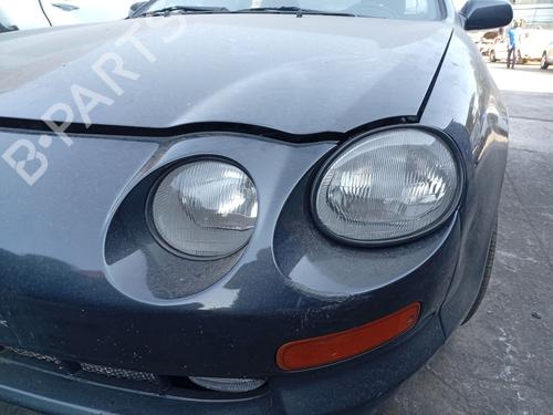 Used Left headlight Left headlight 37467691 37467691