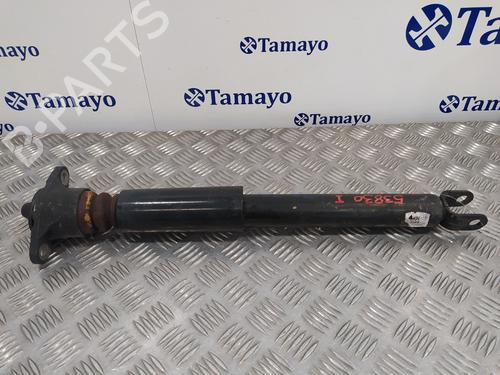 Used Left rear shock absorber HYUNDAI i30 (GD) [2011-2025]  13211492
