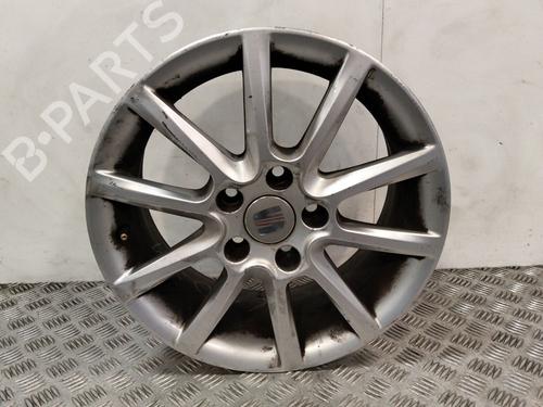 Used Rim Rim 38088412 38088412