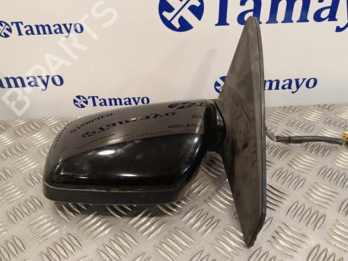 Left mirror TOYOTA RAV 4 II (_A2_)  | BP16672678C26 