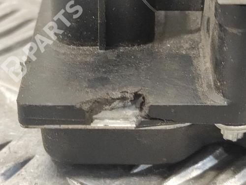 ABS pump NISSAN NV200 / EVALIA Bus  | BP11872855M43 