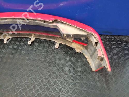 Front bumper CITROËN XSARA (N1) 1.6 i | BP29136306C7 