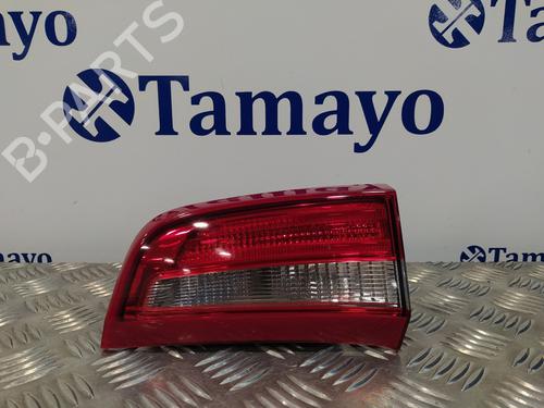 Right tailgate light VOLVO S60 I (384) 2.4 D (163 hp) 12098888