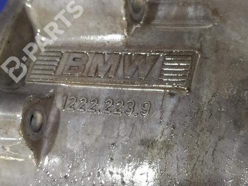 Gearbox BMW 3 (E36)  | BP11717904M3 