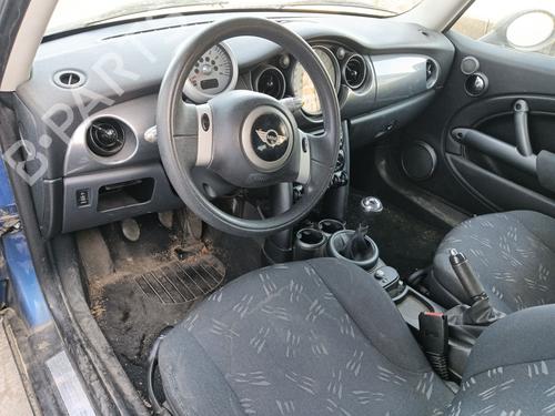  - Image 8